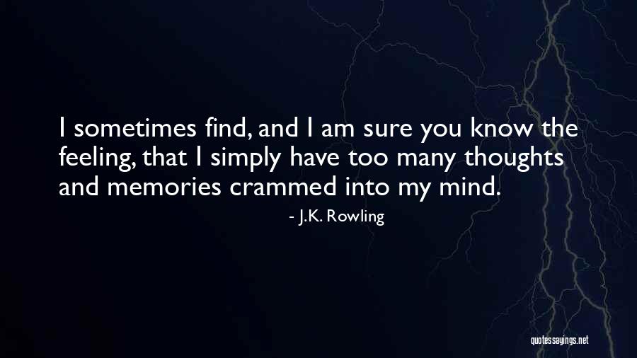 Srichaphan Tennis Quotes By J.K. Rowling Srichaphan Tennis Quotes By J.K. Rowling