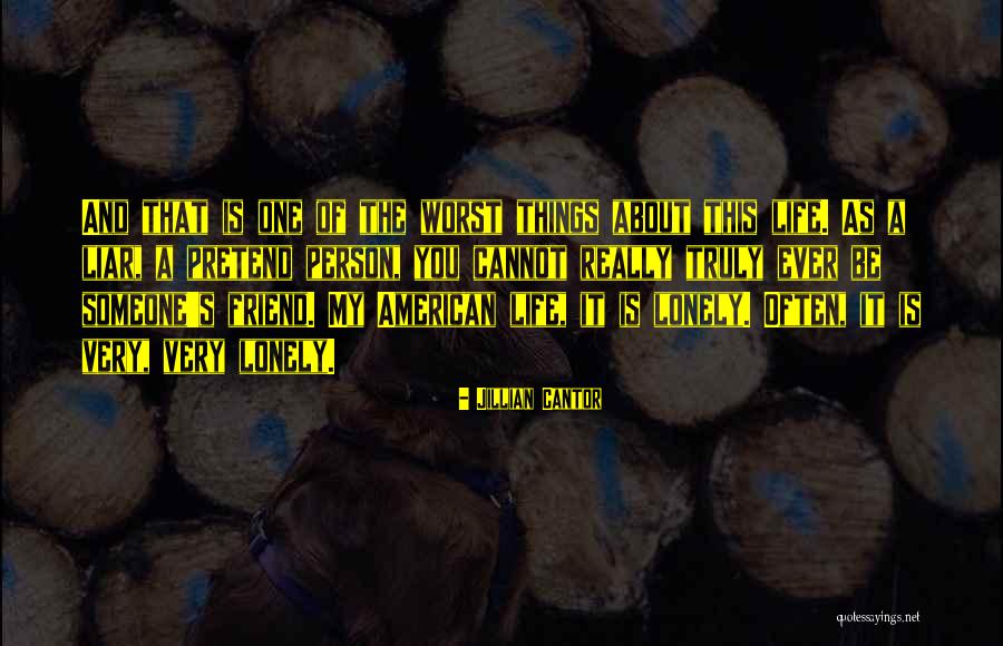 Sricharan Gopakumar Quotes By Jillian Cantor Sricharan Gopakumar Quotes By Jillian Cantor
