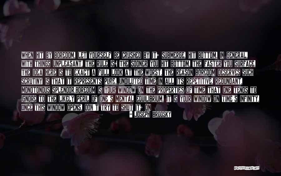 Sridevi Tribute Quotes By Joseph Brodsky Sridevi Tribute Quotes By Joseph Brodsky