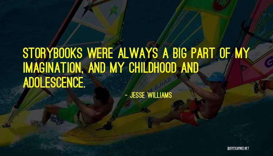 Sridhar Iyengar Quotes By Jesse Williams Sridhar Iyengar Quotes By Jesse Williams