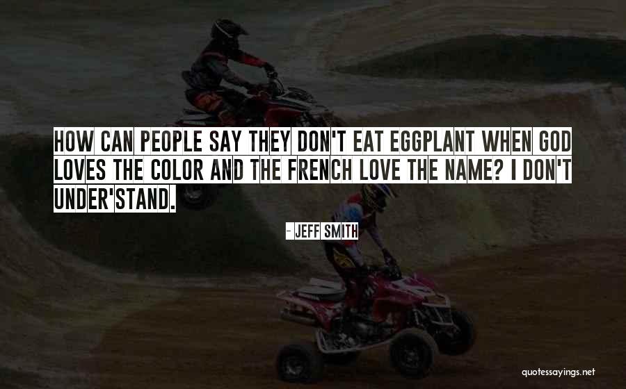 Sridhar Reddy Quotes By Jeff Smith Sridhar Reddy Quotes By Jeff Smith