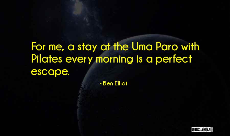 Sridharan Nair Quotes By Ben Elliot Sridharan Nair Quotes By Ben Elliot