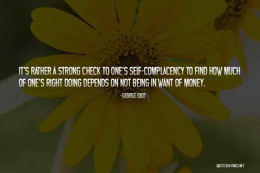Sridharan Raghavan Quotes By George Eliot Sridharan Raghavan Quotes By George Eliot
