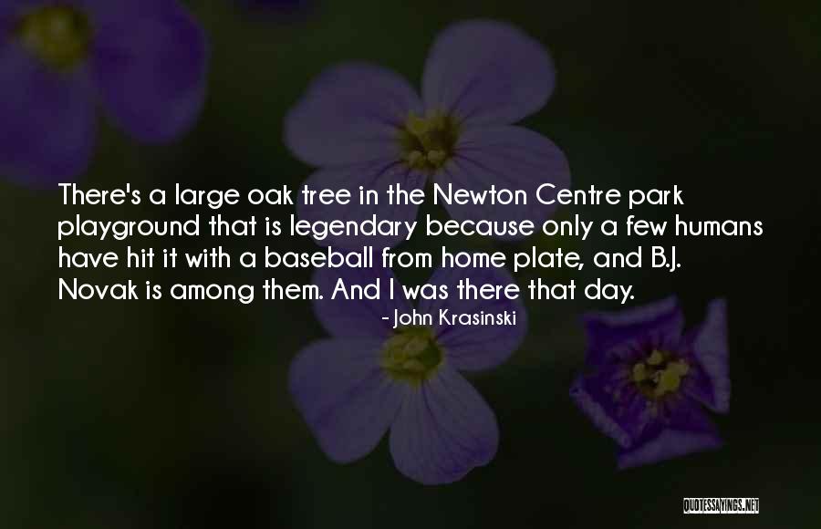 Sriharsh Patibanda Quotes By John Krasinski Sriharsh Patibanda Quotes By John Krasinski
