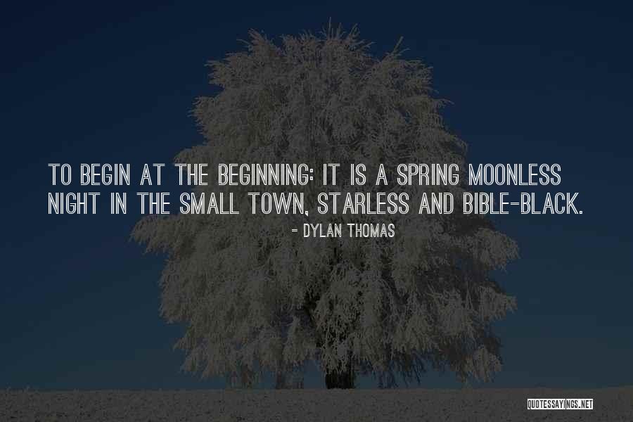Sriharsha Ramkumar Quotes By Dylan Thomas Sriharsha Ramkumar Quotes By Dylan Thomas