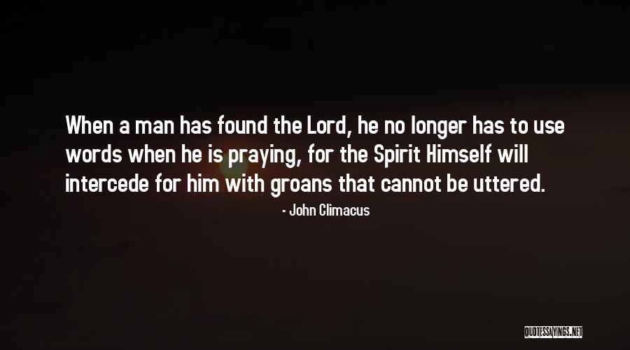 Sriharsha Reddy Quotes By John Climacus Sriharsha Reddy Quotes By John Climacus