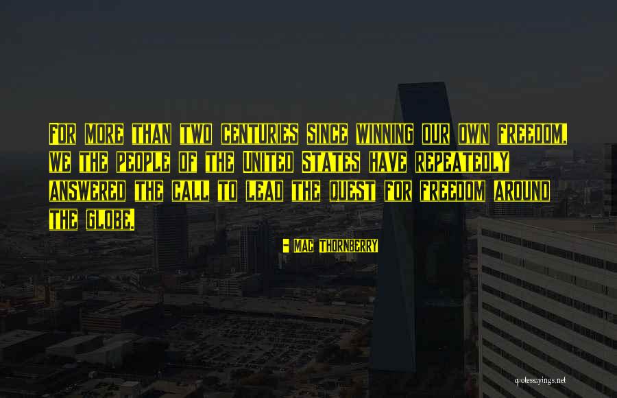 Sriharsha Reddy Quotes By Mac Thornberry Sriharsha Reddy Quotes By Mac Thornberry