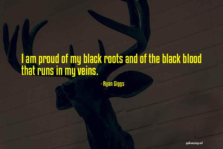 Sriharsha Reddy Quotes By Ryan Giggs Sriharsha Reddy Quotes By Ryan Giggs