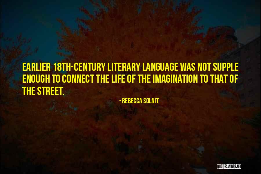 Srija Chiranjeevi Quotes By Rebecca Solnit Srija Chiranjeevi Quotes By Rebecca Solnit