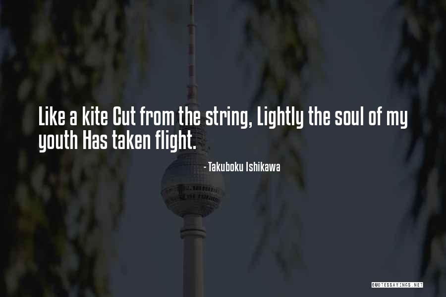 Srijaya Quotes By Takuboku Ishikawa Srijaya Quotes By Takuboku Ishikawa
