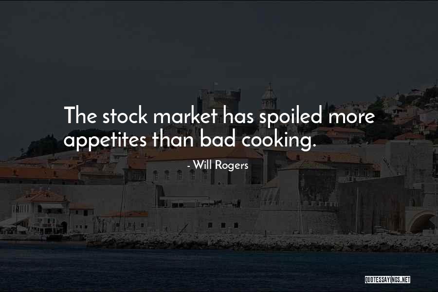 Srijaya Quotes By Will Rogers