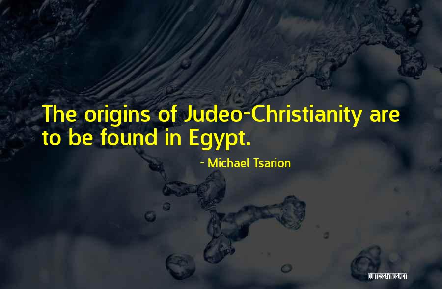 Srijit And Mithila Quotes By Michael Tsarion Srijit And Mithila Quotes By Michael Tsarion