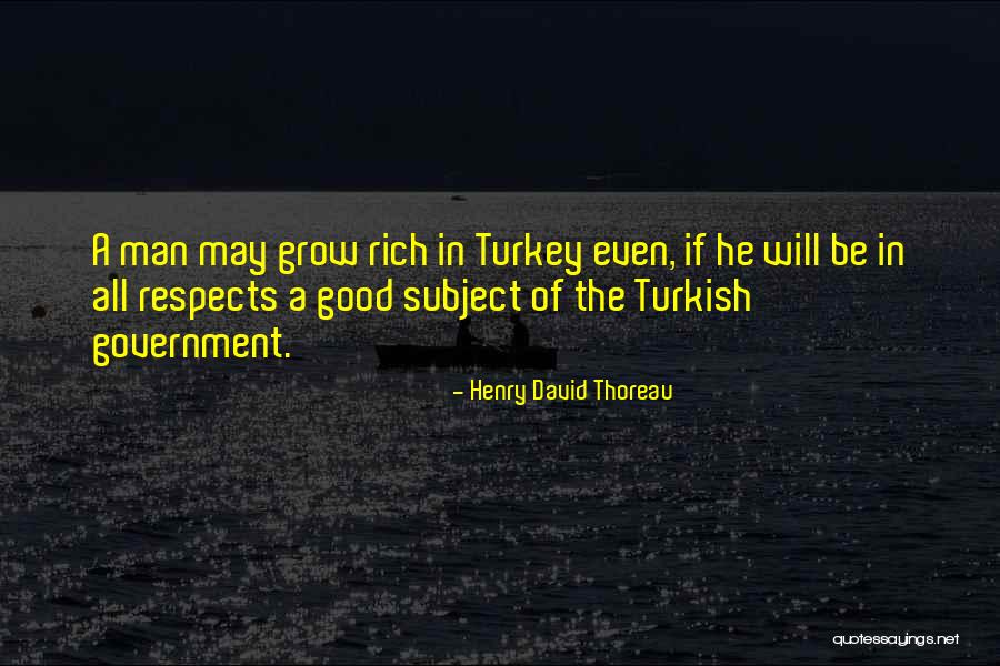 Srijit Srinivas Quotes By Henry David Thoreau Srijit Srinivas Quotes By Henry David Thoreau