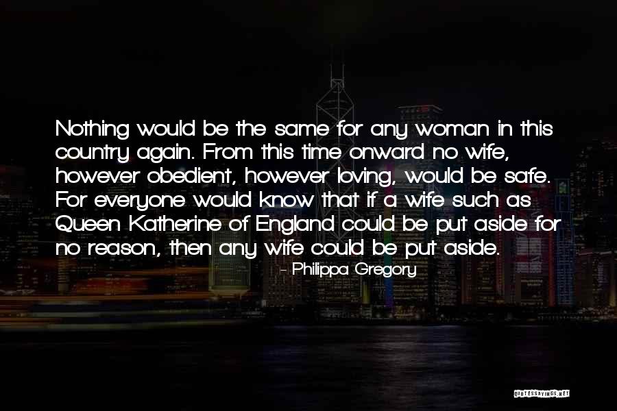 Srikant Datar Quotes By Philippa Gregory Srikant Datar Quotes By Philippa Gregory