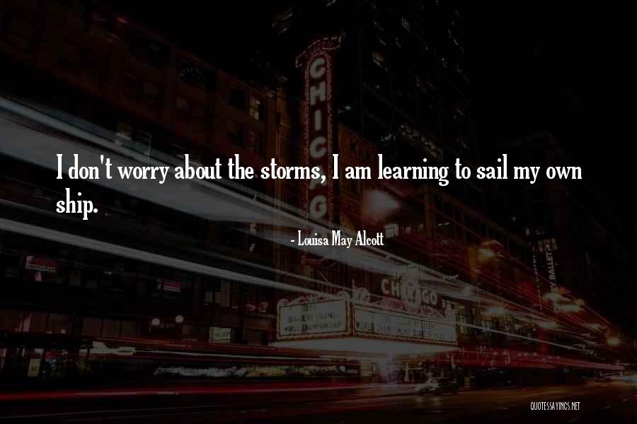 Srikanta Kannada Quotes By Louisa May Alcott Srikanta Kannada Quotes By Louisa May Alcott