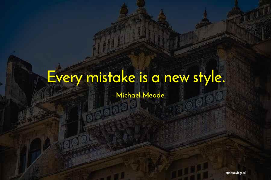 Srikanta Vishakanta Quotes By Michael Meade Srikanta Vishakanta Quotes By Michael Meade