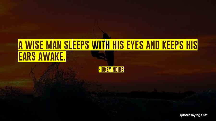 Srikanta Vishakanta Quotes By Okey Ndibe Srikanta Vishakanta Quotes By Okey Ndibe