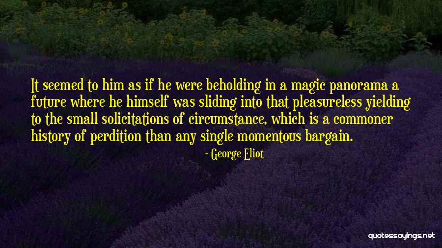 Srikanth Movies Quotes By George Eliot Srikanth Movies Quotes By George Eliot