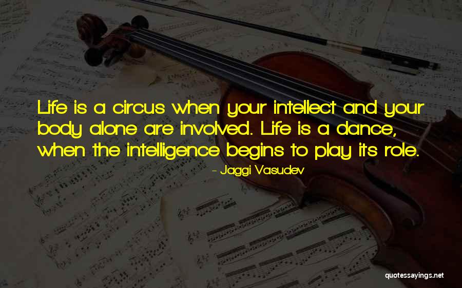 Srikanth Movies Quotes By Jaggi Vasudev Srikanth Movies Quotes By Jaggi Vasudev