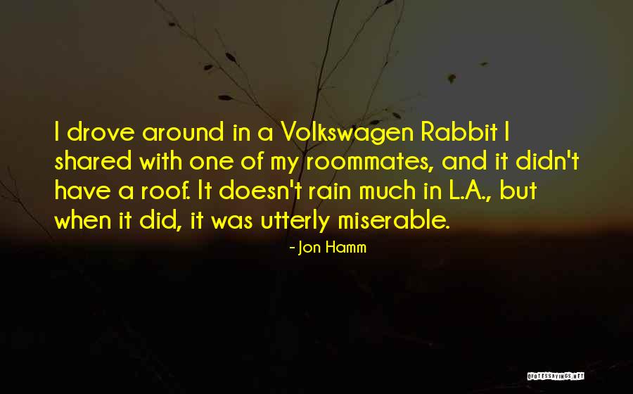 Srikanth Movies Quotes By Jon Hamm Srikanth Movies Quotes By Jon Hamm
