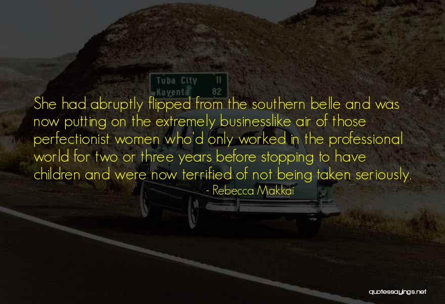 Srikanth Movies Quotes By Rebecca Makkai Srikanth Movies Quotes By Rebecca Makkai