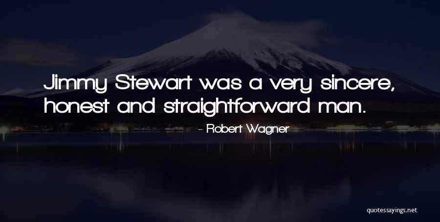 Srikanth Movies Quotes By Robert Wagner