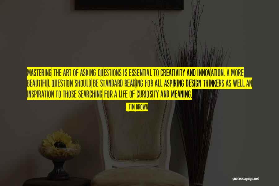 Srikanth Movies Quotes By Tim Brown Srikanth Movies Quotes By Tim Brown