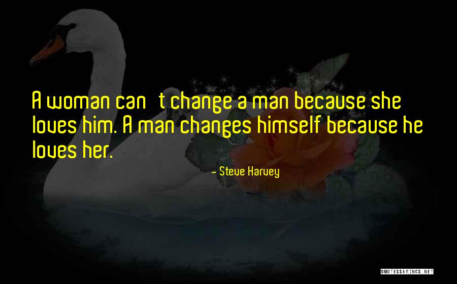 Srikanth Quotes By Steve Harvey Srikanth Quotes By Steve Harvey