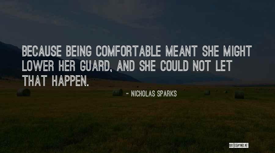 Srikanth Vanga Quotes By Nicholas Sparks Srikanth Vanga Quotes By Nicholas Sparks