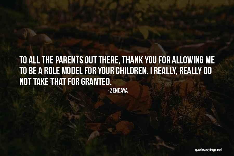Srikar Satti Quotes By Zendaya Srikar Satti Quotes By Zendaya