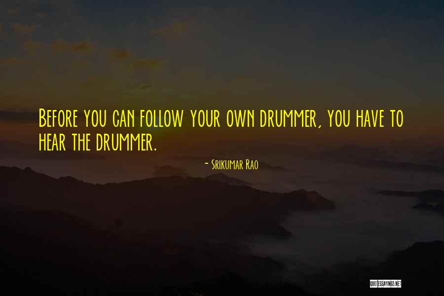 Srikumar Rao Quotes 1053353 Srikumar Rao Quotes 1053353