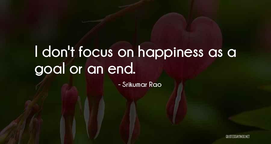 Srikumar Rao Quotes 1135318 Srikumar Rao Quotes 1135318