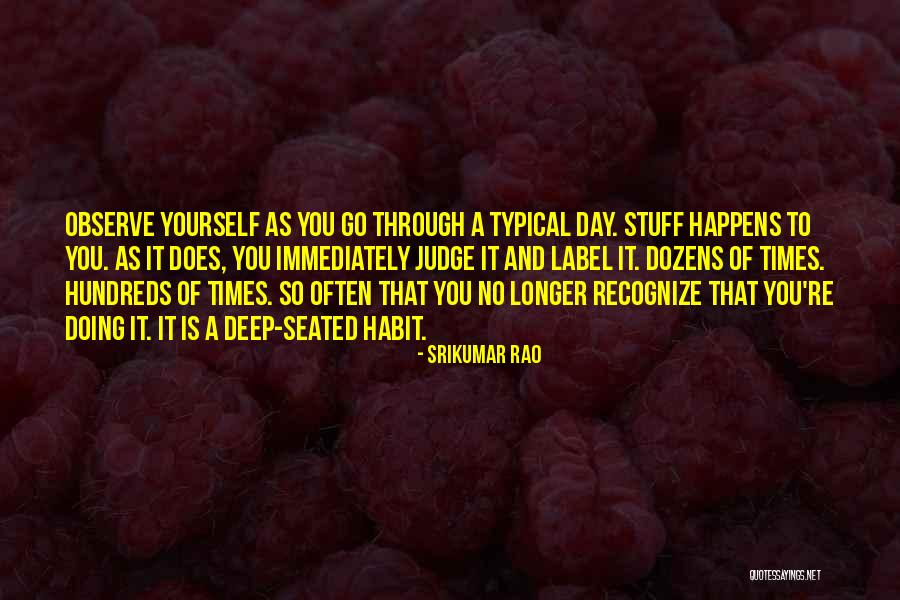 Srikumar Rao Quotes 1267327 Srikumar Rao Quotes 1267327
