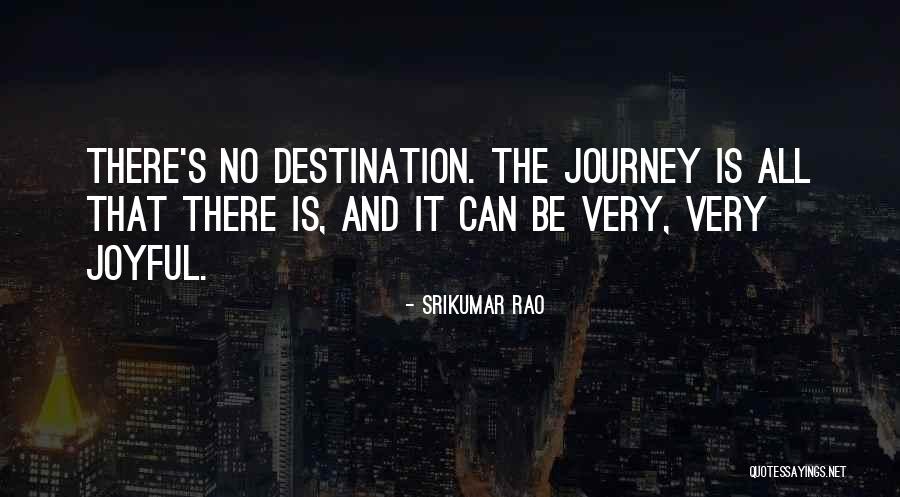 Srikumar Rao Quotes 1426322 Srikumar Rao Quotes 1426322