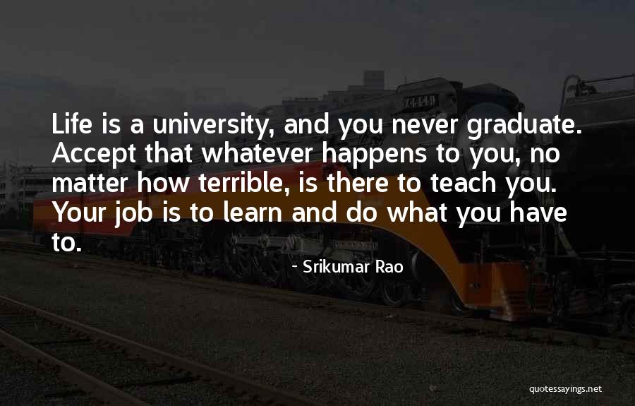 Srikumar Rao Quotes 1568506 Srikumar Rao Quotes 1568506