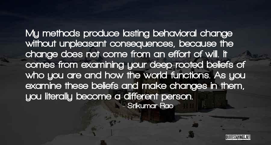 Srikumar Rao Quotes 1616018 Srikumar Rao Quotes 1616018