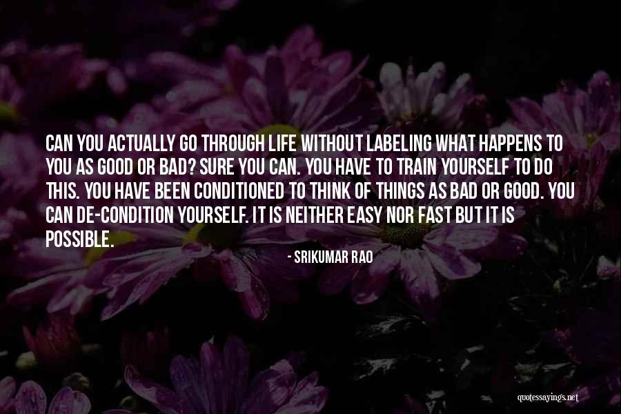 Srikumar Rao Quotes 1718288 Srikumar Rao Quotes 1718288