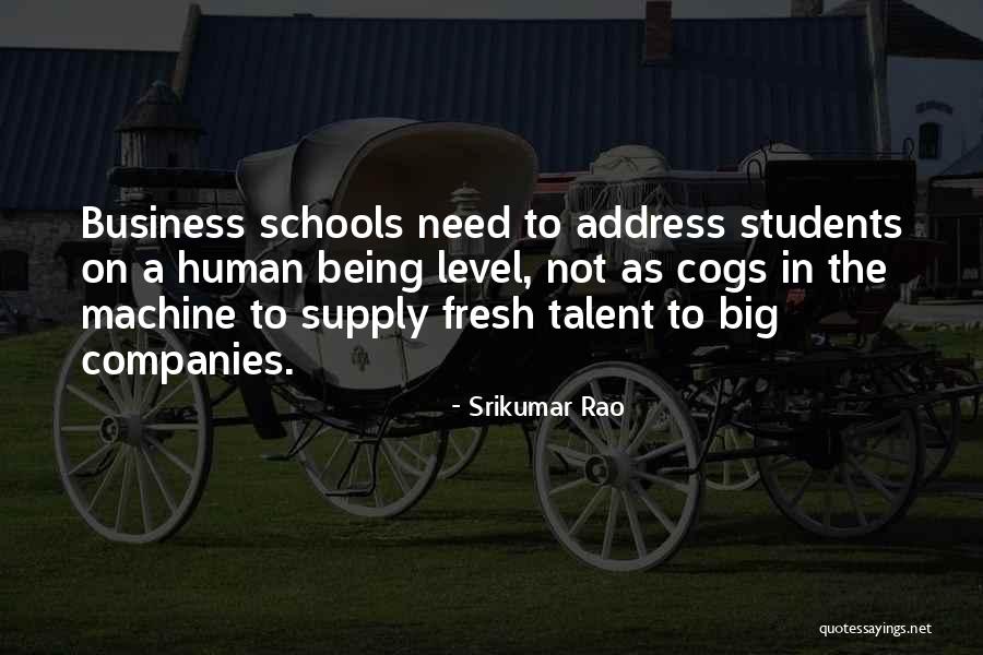 Srikumar Rao Quotes 1798012 Srikumar Rao Quotes 1798012