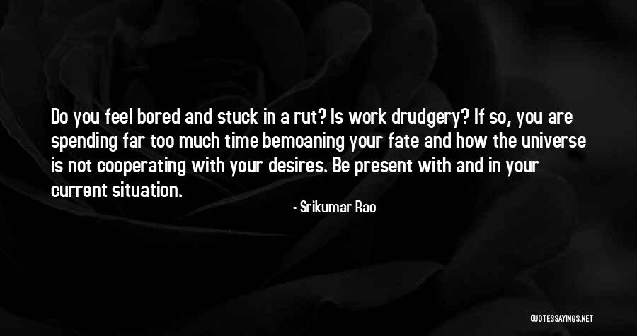 Srikumar Rao Quotes 1822912 Srikumar Rao Quotes 1822912