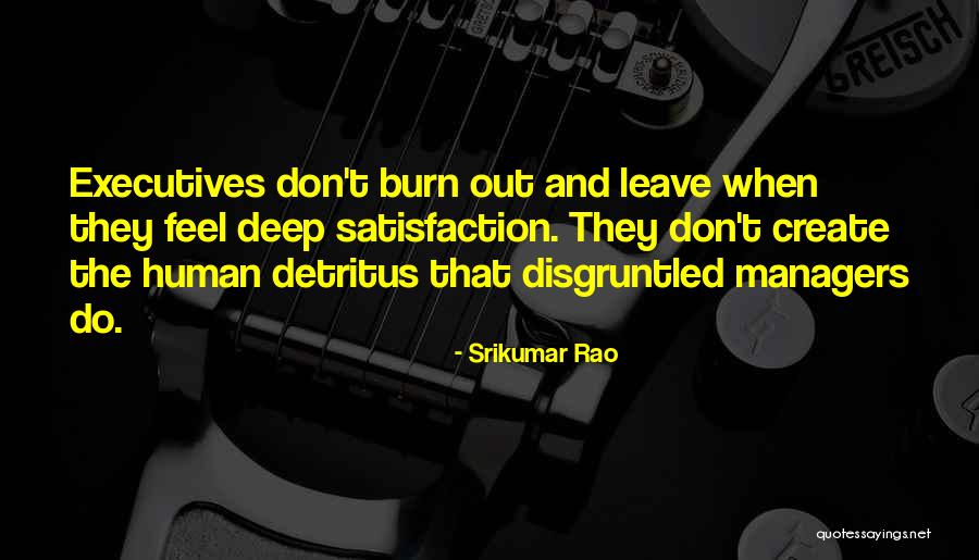 Srikumar Rao Quotes 1870273 Srikumar Rao Quotes 1870273