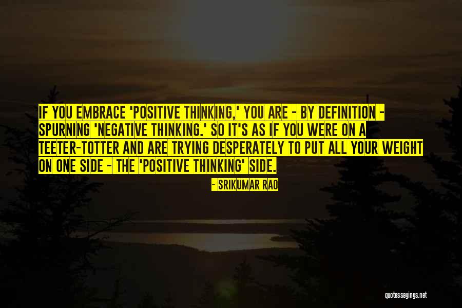 Srikumar Rao Quotes 2126979 Srikumar Rao Quotes 2126979