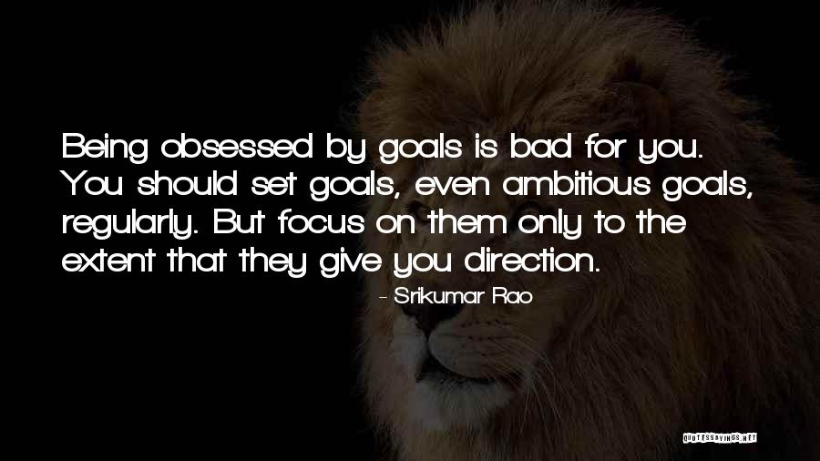 Srikumar Rao Quotes 250834 Srikumar Rao Quotes 250834