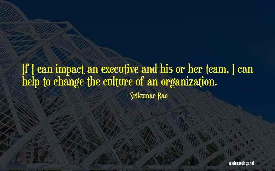 Srikumar Rao Quotes 290781 Srikumar Rao Quotes 290781