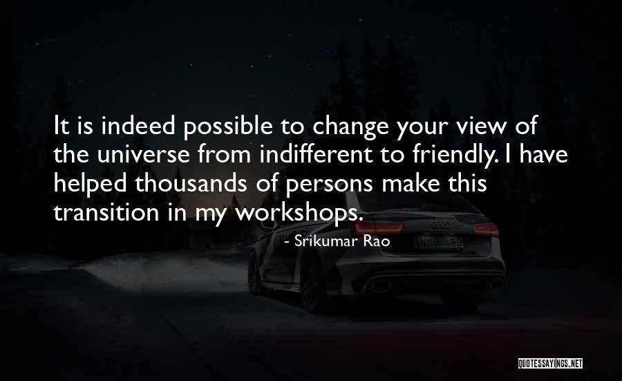 Srikumar Rao Quotes 378974 Srikumar Rao Quotes 378974
