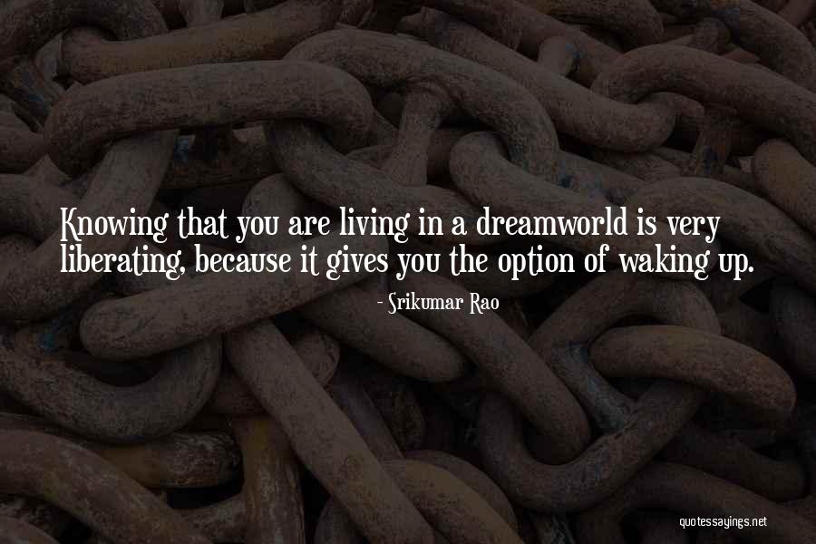Srikumar Rao Quotes 604420 Srikumar Rao Quotes 604420