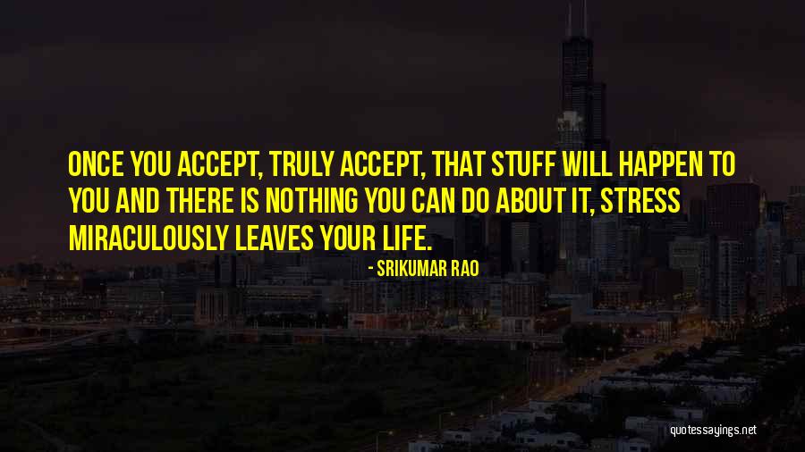 Srikumar Rao Quotes 660537 Srikumar Rao Quotes 660537