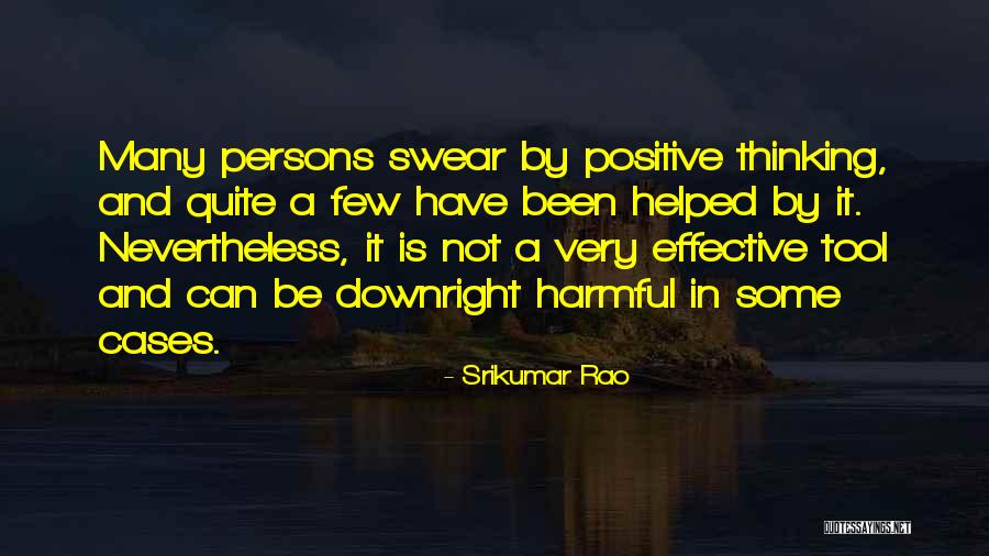 Srikumar Rao Quotes 784657 Srikumar Rao Quotes 784657