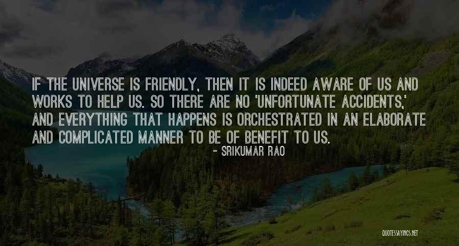 Srikumar Rao Quotes 969150 Srikumar Rao Quotes 969150