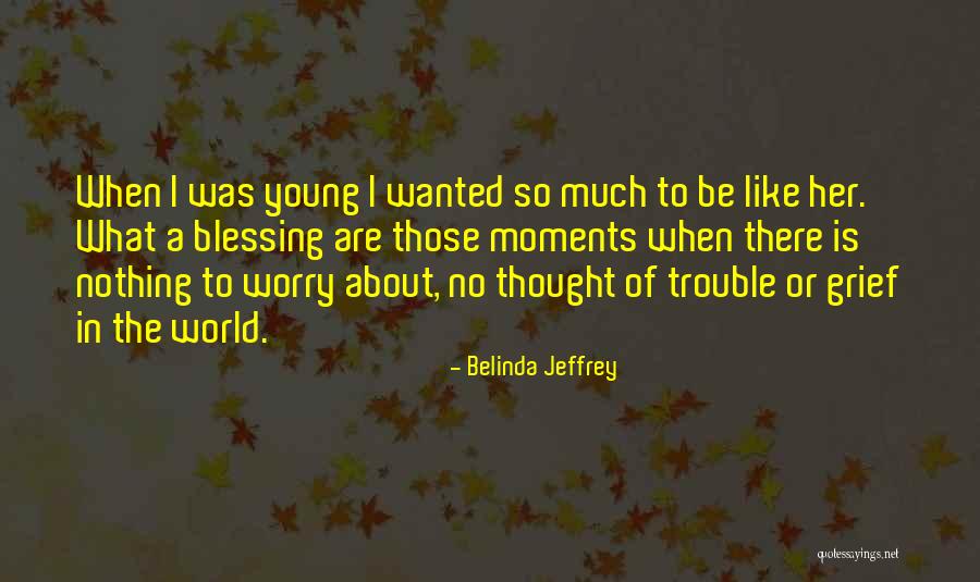 Srila Sridhar Maharaj Quotes By Belinda Jeffrey Srila Sridhar Maharaj Quotes By Belinda Jeffrey