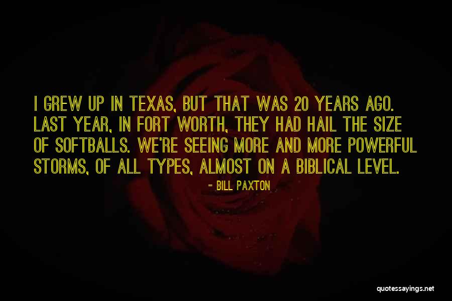 Srila Sridhar Maharaj Quotes By Bill Paxton Srila Sridhar Maharaj Quotes By Bill Paxton